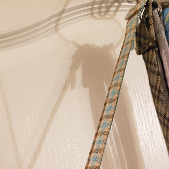 Gently used Belts (W) - Picture 7 of 9